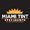 Miami Tint Specialists – Window Tinting
