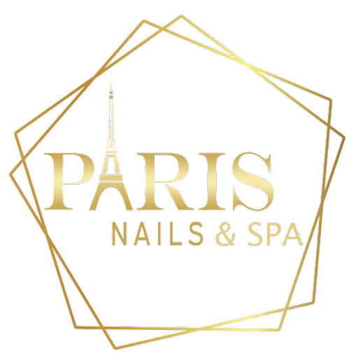 PARIS NAILS & SPA
