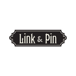 Link & Pin New Bern