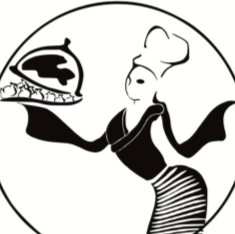 Tibetan Kitchen logo