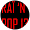Rai'n'Pop 13