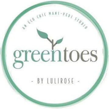 greentoes North Nail Salon, Massage and Day Spa