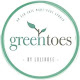 greentoes North Nail Salon, Massage and Day Spa