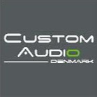 Custom Audio Holbæk