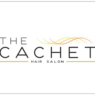 The Cachet Salon