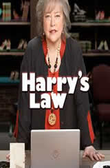 Harrys Law 2x07 Sub Español Online