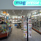 Mag Presse Manom