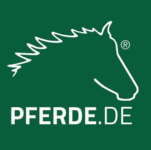 pferde.de Dienstleistungen GmbH logo