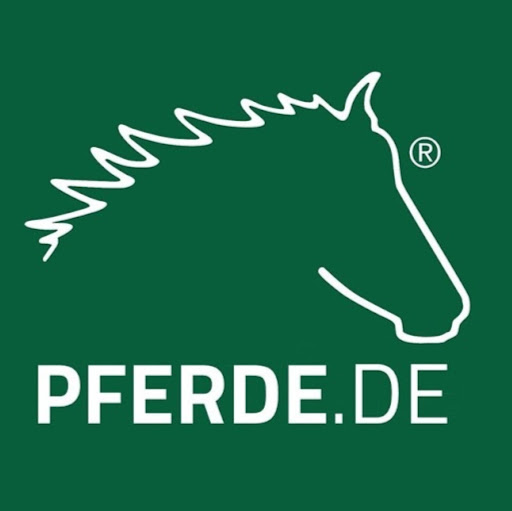 pferde.de Dienstleistungen GmbH