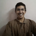 Rajat Rao's user avatar