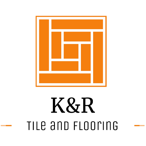 K&R Tile and Flooring