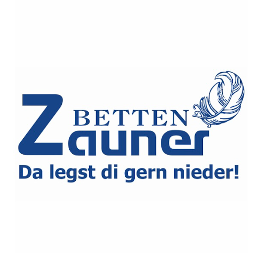 Betten Zauner GmbH & Co. KG