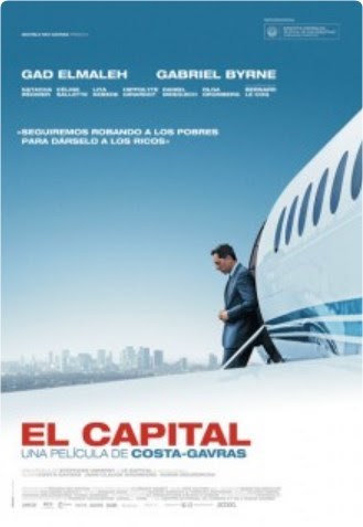El Capital [2012] [DVDRip] Castellano 2013-04-04_17h30_27