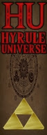 Hyrule Universe
