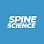 Spine Science - Pet Food Store in Orland Park Illinois
