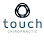 Touch Chiropractic - Pet Food Store in Sacramento California