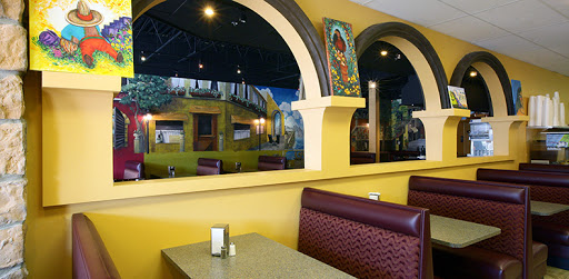 Tacos El Rey De Oro