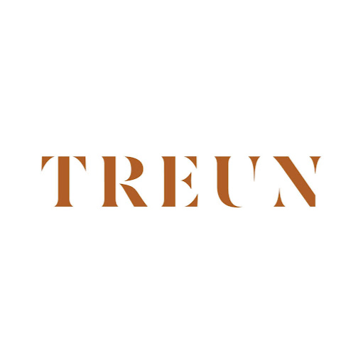 TREUN logo