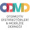 Otomotiv Distribütörleri ve Mobilite Derneği logo