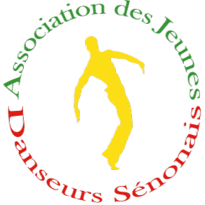 AJDS logo
