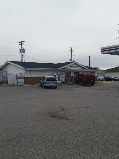 Convenience Store «Kwik Trip #771», reviews and photos, 71 Copeland Ave, La Crosse, WI 54603, USA