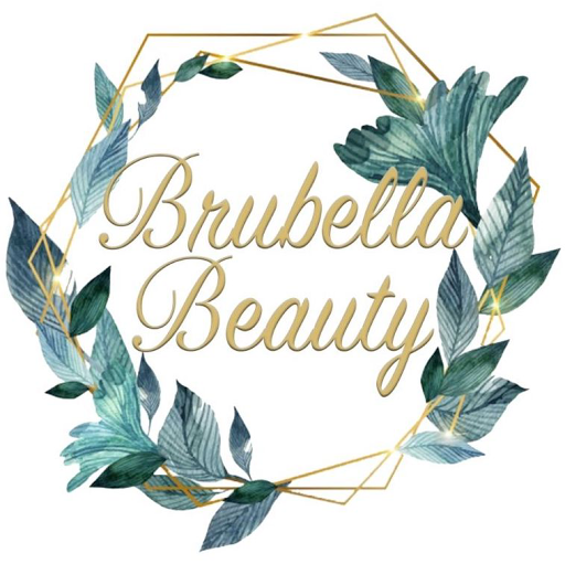 Brubella Beauty