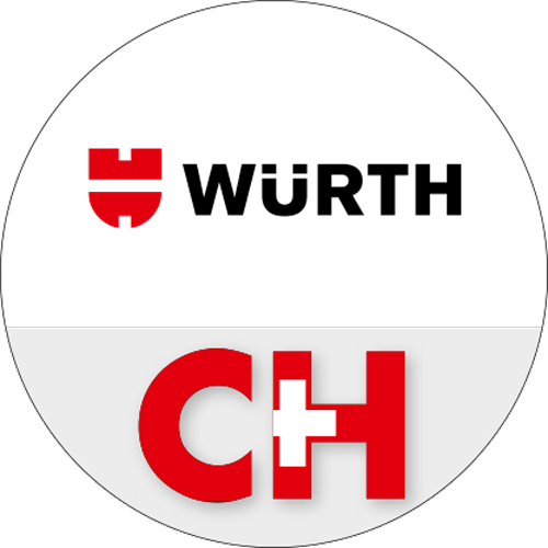 Würth Winterthur