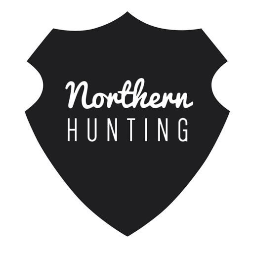 Northern Hunting logo