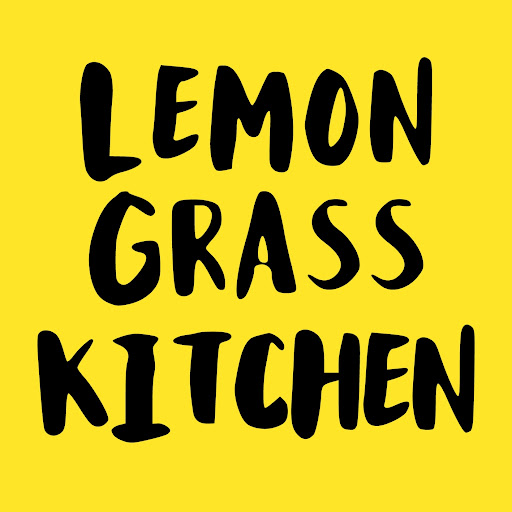 Lemongrass Kitchen