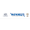HyundaiSUVs Dealers inDelaware