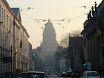 DSC04312.JPG
