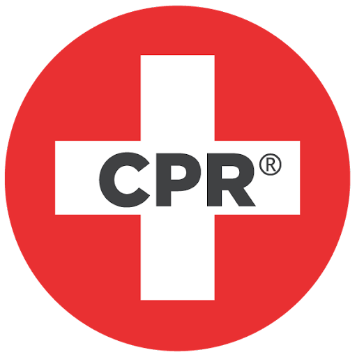 CPR Cell Phone Repair Oakville logo