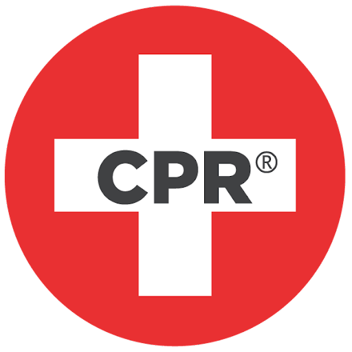 CPR Cell Phone Repair Oakville