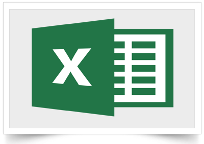 Hàm xóa, kết hợp, thay thế chuỗi/ký tự trong Excel