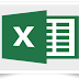 Hàm xóa, kết hợp, thay thế chuỗi/ký tự trong Excel