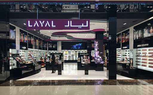 Layal Beauty, Dubai - United Arab Emirates, Beauty Supply Store, state Dubai