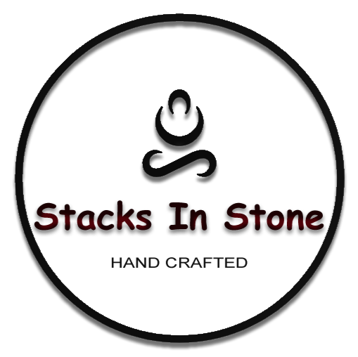 Stacks In Stone logo