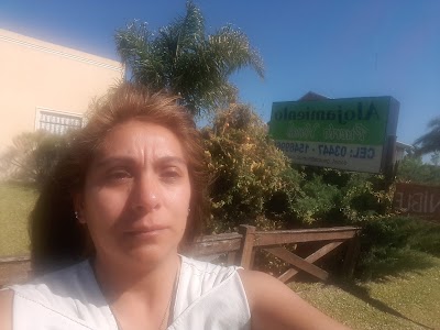 Photos of Puerto Verde Colon