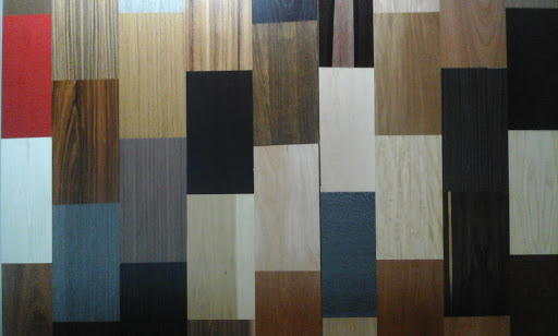 Chapa de madera exótica (La ChaPa), 76040, José Sotelo 1B, Aragon, Santiago de Querétaro, Qro., México, Interiorista | QRO
