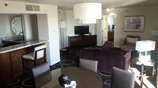 Sunset Station Hotel & Casino