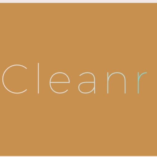 The Cleanr Services - Home of carpet & upholstery cleaning in Leeds Bradford