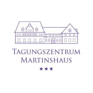 Tagungszentrum Martinshaus