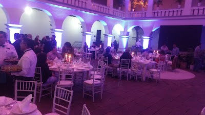 Photos of Museum of the City of Cuernavaca