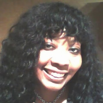 Annette Jones - Address, Phone Number, Public Records | Radaris