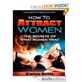 How To Attract Women And Men Review