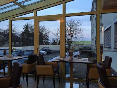 Photos of Hotel DAS REINISCH Vienna Airport