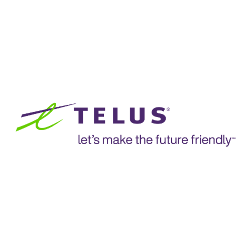 TELUS