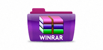 winrar_main