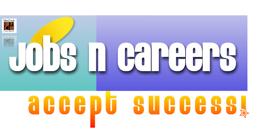 fedex careers