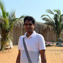 Pranav Nath